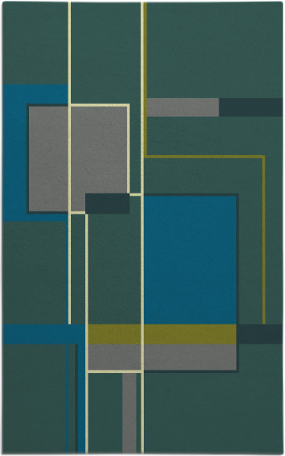 modena rug - item 1187881