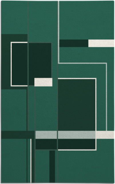 modena rug - item 1187883