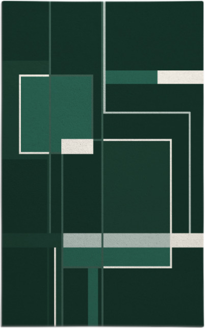 modena rug - item 1187885