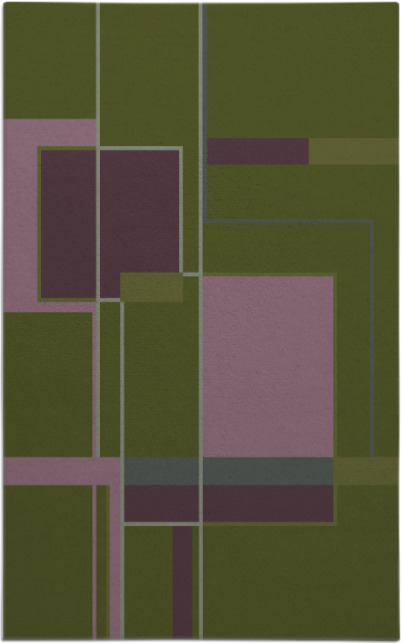 modena rug - item 1187888