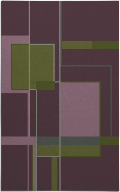 modena rug - item 1187889