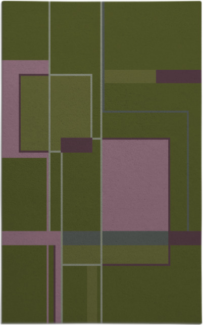 modena rug - item 1187890