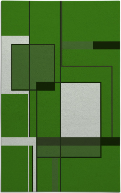 modena rug - item 1187891