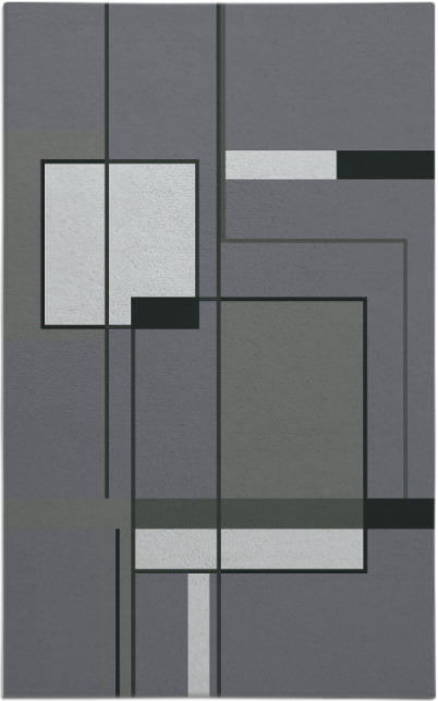 modena rug - item 1187895