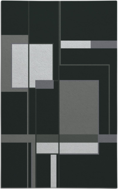 modena rug - item 1187896