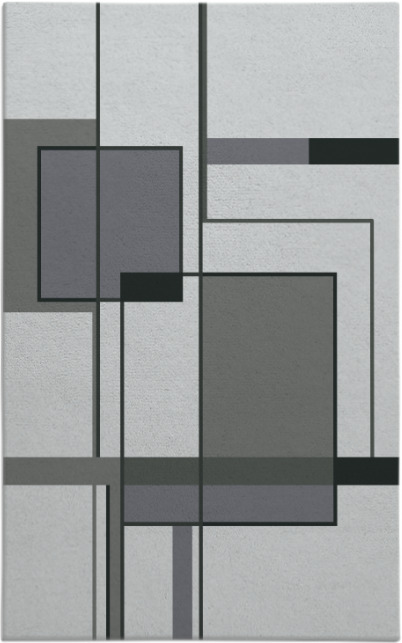 modena rug - item 1187897