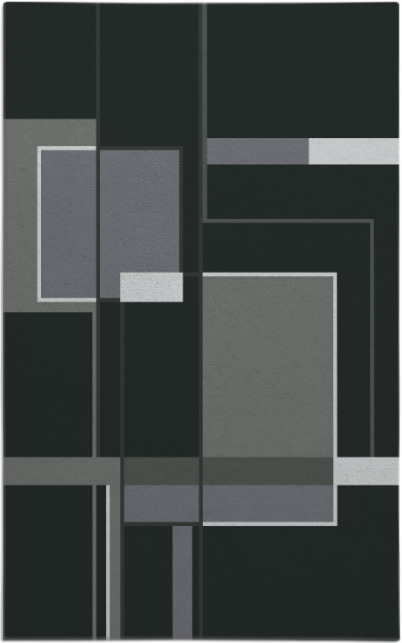 modena rug - item 1187898