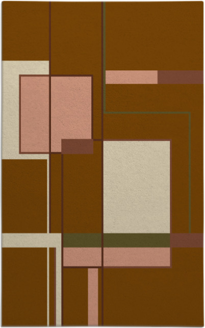 modena rug - item 1187900