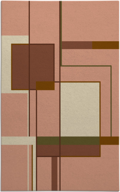 modena rug - item 1187901