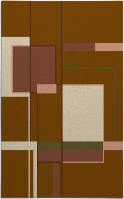 modena rug - item 1187902