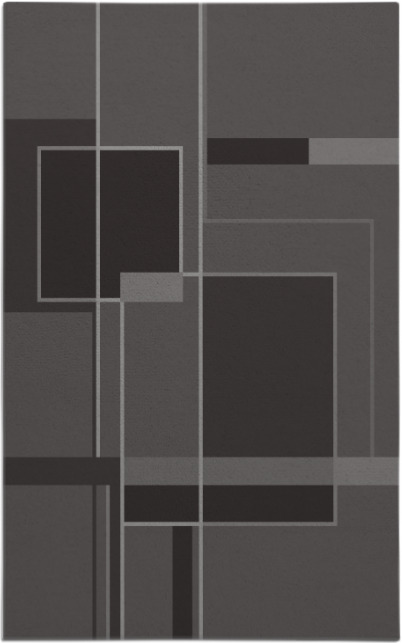 modena rug - item 1187903