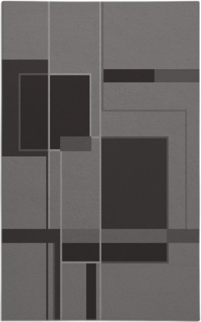 modena rug - item 1187904