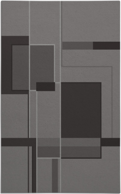 modena rug - item 1187906