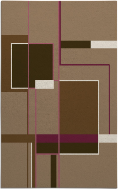 modena rug - item 1187907