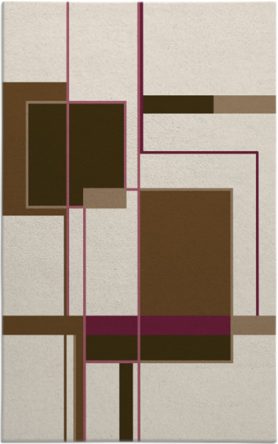 modena rug - item 1187908