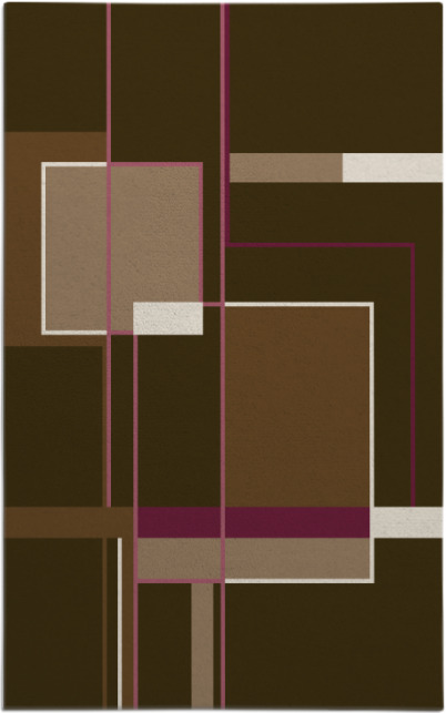 modena rug - item 1187909