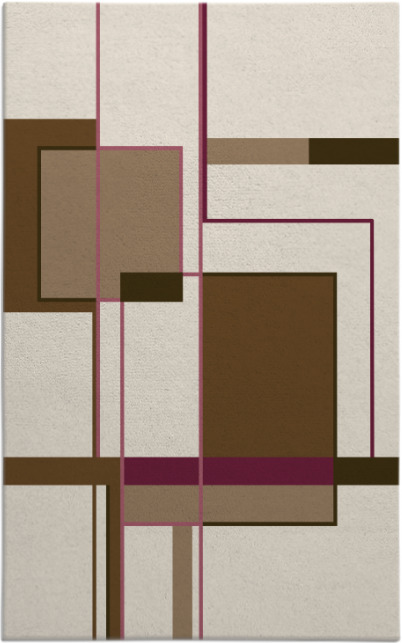 modena rug - item 1187910