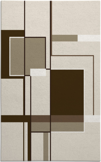 modena rug - item 1187913