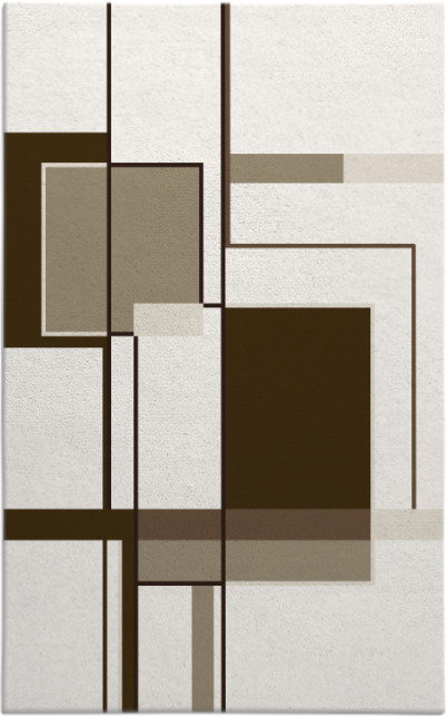 modena rug - item 1187914