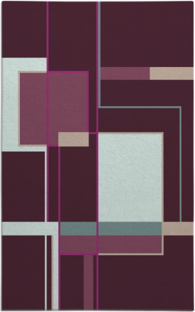 modena rug - item 1187916