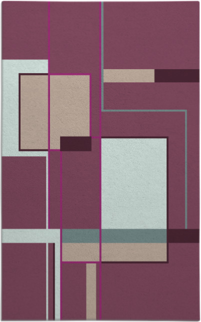 modena rug - item 1187917