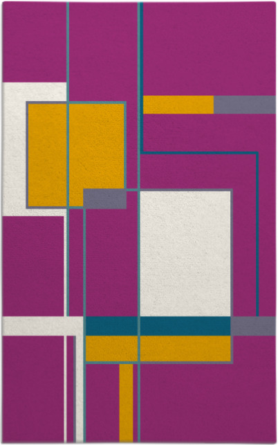 modena rug - item 1187919