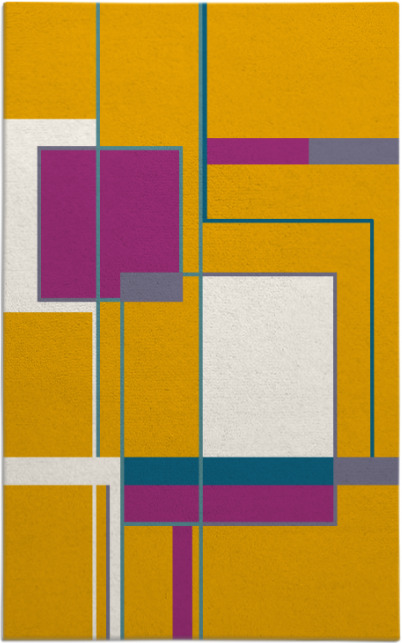 modena rug - item 1187921