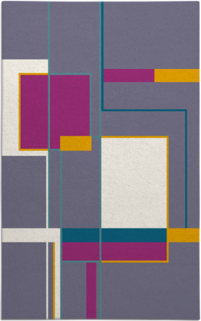 modena rug - item 1187922