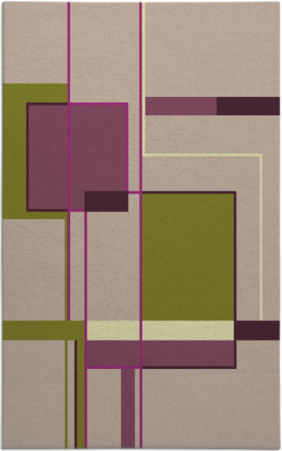 modena rug - item 1187923