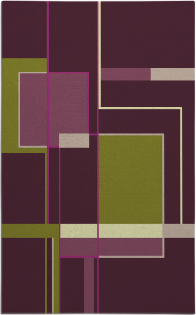 modena rug - item 1187924