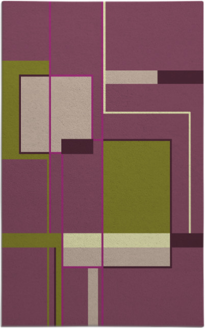 modena rug - item 1187925