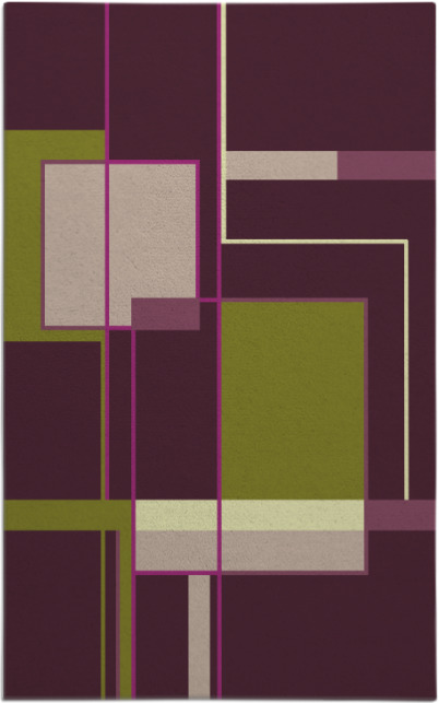 modena rug - item 1187926