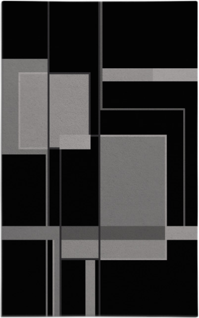 modena rug - item 1187928