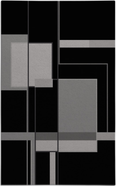 modena rug - item 1187930