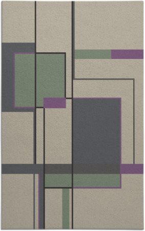 Modena Rug