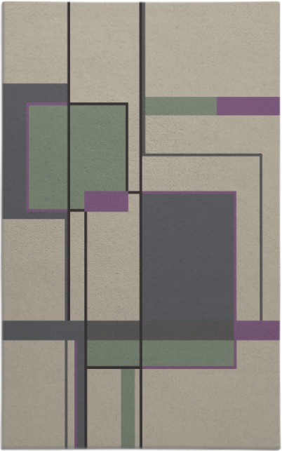 modena rug - item 1187935