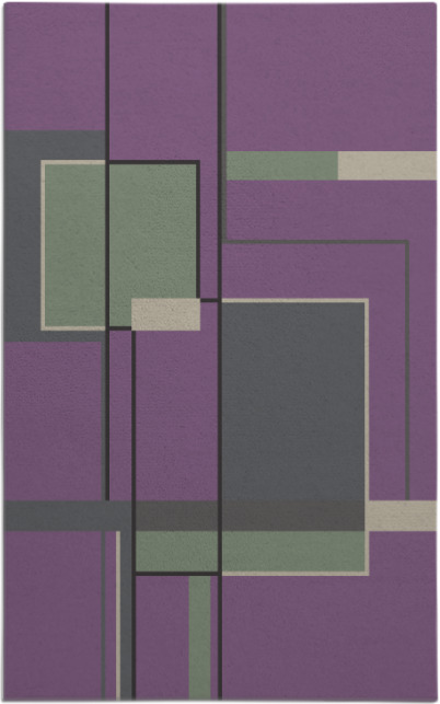 modena rug - item 1187936