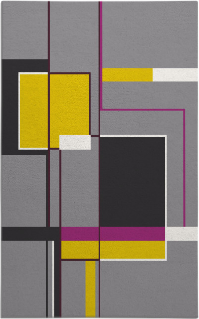 modena rug - item 1187939