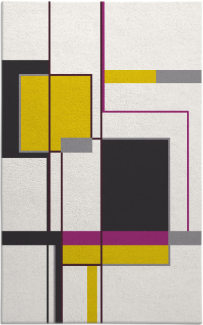 modena rug - item 1187940