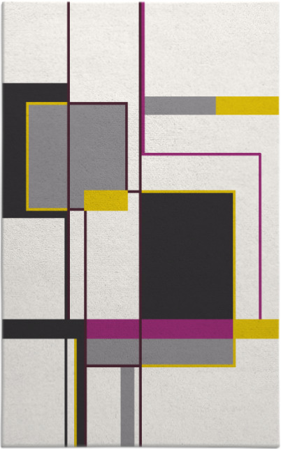 modena rug - item 1187942