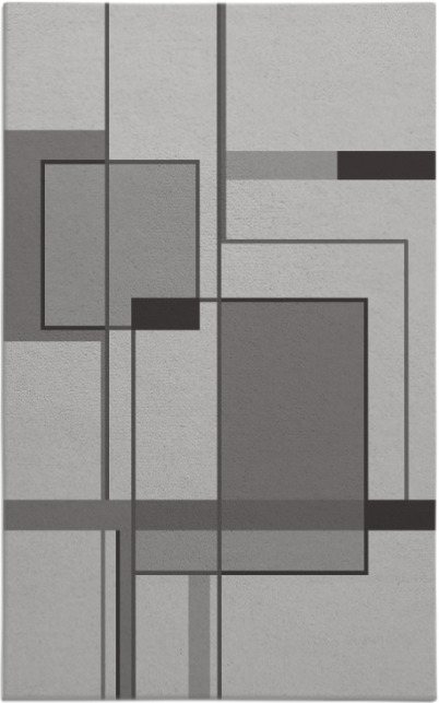 modena rug - item 1187943