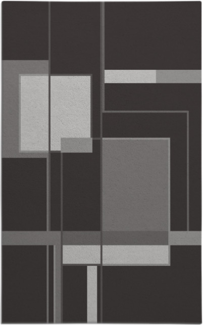 modena rug - item 1187946