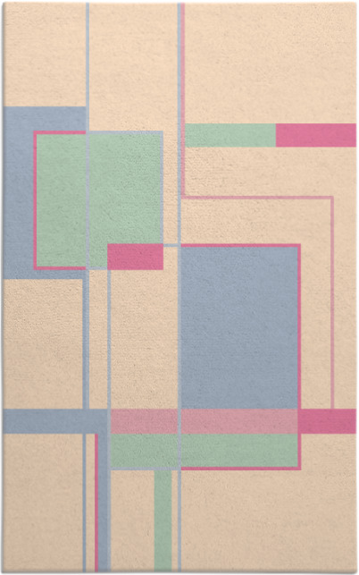 modena rug - item 1187948