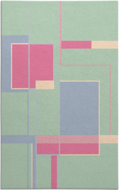 modena rug - item 1187949