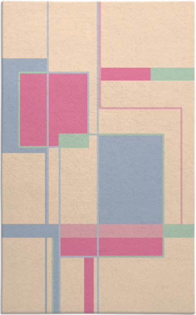 modena rug - item 1187950