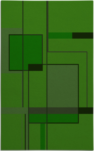 modena rug - item 1187957