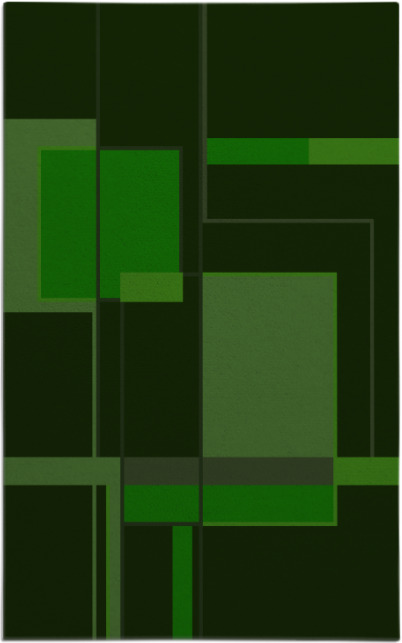 modena rug - item 1187958