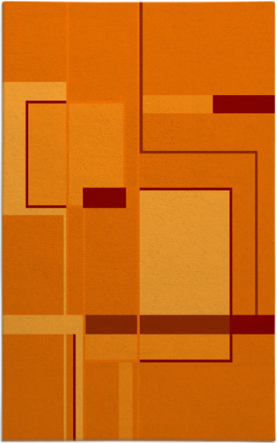 modena rug - item 1187959