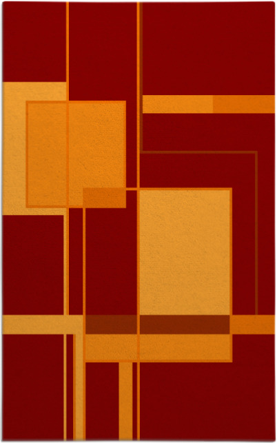 modena rug - item 1187960