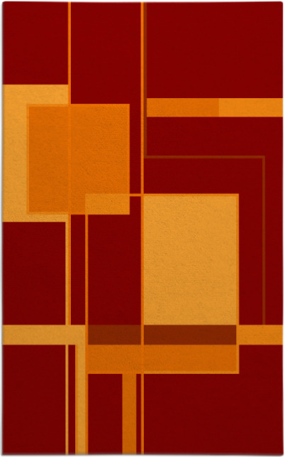 modena rug - item 1187962